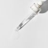 COSRX Hydrium Centella Aqua Soothing Ampoule 40 ml thumbnail 3
