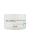 COSRX Hydrium Green Tea Aqua Soothing Gel Cream 50 ml thumbnail 1