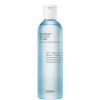 COSRX Hydrium Watery Toner 150ml thumbnail 1