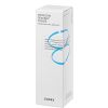 COSRX Hydrium Watery Toner 150ml thumbnail 2