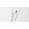 COSRX Hydrium Watery Toner 150ml thumbnail 3