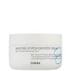 COSRX Moisture Power Enriched Cream 50ml thumbnail 1