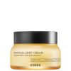 COSRX Propolis Light Cream 65ml thumbnail 1