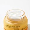 COSRX Propolis Light Cream 65ml thumbnail 3