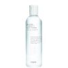 COSRX Refresh AHA BHA Vitamin C Daily Toner 150ml thumbnail 1