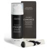 Cowshed Cleansing Balm with Cloth 150g thumbnail 1
