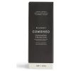 Cowshed Cleansing Balm with Cloth 150g thumbnail 3