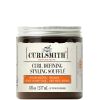 Curlsmith Curl Defining Styling Soufflé 237ml thumbnail 1