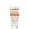 Curlsmith Curl Quenching Conditioning Wash Travel Size 59ml thumbnail 1