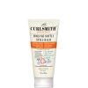 Curlsmith Hold Me Softly Style Balm Travel Size 59ml thumbnail 1