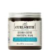 Curlsmith Hydro Crème Soothing Mask 237ml thumbnail 1