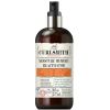 Curlsmith Moisture Memory Reactivator 237ml thumbnail 1