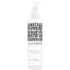 Cutrin MUOTO Hair Styling Iconic Multispray (200ml) thumbnail 1