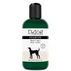 D.Dog Shampoo - Short Hair 250ml thumbnail 1