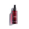 Daimon Barber Texture Tonic 100ml thumbnail 1