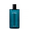 Davidoff Cool Water Eau de Toilette 200ml thumbnail 1