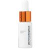 Dermalogica BioLumin-C Serum (10 ml) thumbnail 1