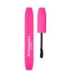 Diego Dalla Palma My Happy Toy Mascara - Black 13ml thumbnail 1