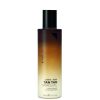Diego Dalla Palma Tan Tan Gradual Self-Tanning Body Serum 60ml thumbnail 1
