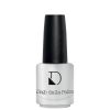 Diego Dalla Palma UV Base Coat Gel Effect - Clear thumbnail 1