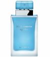 Dolce &amp; Gabbana Light Blue Eau Intense (25ml) thumbnail 1