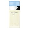 Dolce &amp; Gabbana Pour Femme Light Blue EdT (50ml) thumbnail 1