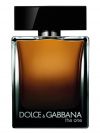 Dolce & Gabbana The One For Men EdP (50ml) thumbnail 1