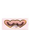 Doll Beauty Chloe Elizabeth Faux Mink Lashes thumbnail 1