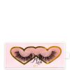 Doll Beauty Eva Faux Mink Lashes thumbnail 1