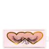 Doll Beauty Gilly Faux Mink Lashes thumbnail 1