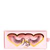 Doll Beauty Grace Faux Mink Lashes thumbnail 1