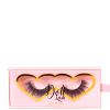 Doll Beauty Jasmine Faux Mink Lashes thumbnail 1
