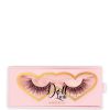 Doll Beauty Kimberley Faux Mink Lashes thumbnail 1