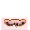 Doll Beauty Samantha Faux Mink Lashes thumbnail 1