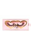 Doll Beauty Stephanie Faux Mink Lashes thumbnail 1