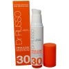 Dr. Russo Once a Day SPF30 Sun Protective Face Gel 15ml thumbnail 1