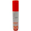 Dr. Russo Once a Day SPF30 Sun Protective Face Gel 15ml thumbnail 2