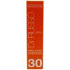 Dr. Russo Once a Day SPF30 Sun Protective Face Gel 15ml thumbnail 3