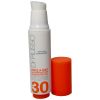Dr. Russo Once a Day SPF30 Sun Protective Face Gel 15ml thumbnail 4