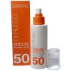 Dr. Russo Once a Day SPF50 Sun Protective Invisible Mist 150ml thumbnail 1
