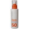 Dr. Russo Once a Day SPF50 Sun Protective Invisible Mist 150ml thumbnail 2