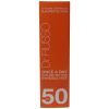 Dr. Russo Once a Day SPF50 Sun Protective Invisible Mist 150ml thumbnail 3