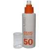 Dr. Russo Once a Day SPF50 Sun Protective Invisible Mist 150ml thumbnail 4