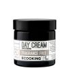 Ecooking Day Cream Fragrance Free 50 ml thumbnail 1