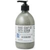 Ecooking Hand Soap With Scrub 02 500 ml thumbnail 1
