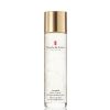 Elizabeth Arden Ceramide Micro Capsule Skin Replenishing Essence 140ml thumbnail 1