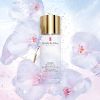 Elizabeth Arden Ceramide Micro Capsule Skin Replenishing Essence 140ml thumbnail 4