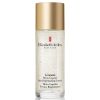Elizabeth Arden Ceramide Micro capsule skin replenishing essence (90 ml) thumbnail 1