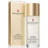 Elizabeth Arden Ceramide Micro capsule skin replenishing essence (90 ml) thumbnail 2