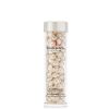 Elizabeth Arden Hyaluronic Acid Ceramide Capsules Hydra-Plumping Serum (90 Capsules) thumbnail 1